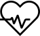 Haiguste ennetamine