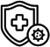 Immuunsuse tugevdamine