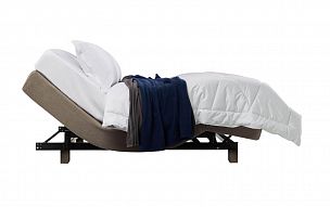 S8 Ergo 450